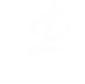 www.舔逼.cim武汉市中成发建筑有限公司